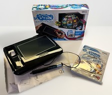 Nintendo Wii uDraw GameTablet
