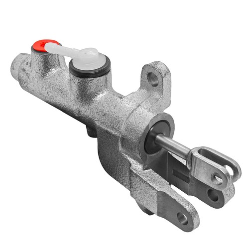 Mf4876 pompa freno posteriore - freno,