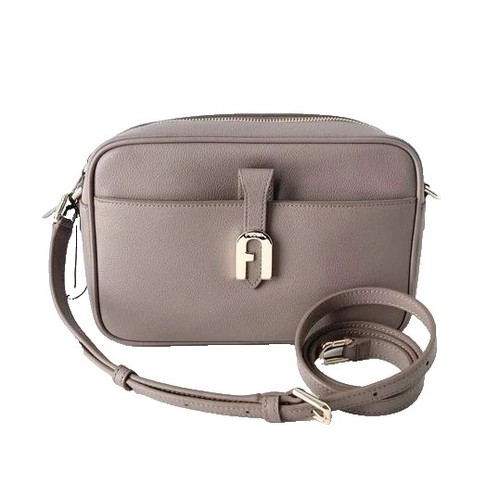 Borsa tracolla furla - tracolla,