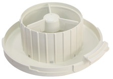 CESTELLO MOULINEX MASTERCHEF 750 DUOTRONIC A79 ACCESSORIO CONTENITORE CENTRIFUGA