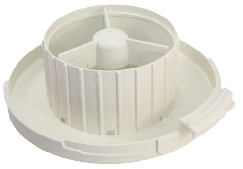 Cestello moulinex masterchef - moulinex,