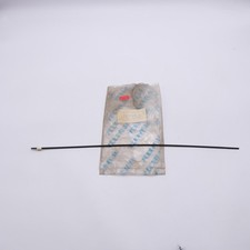 ADRIAUTO - CAVO FILO TRASMISSIONE CONTA KM PER FIAT TIPO FM-1601