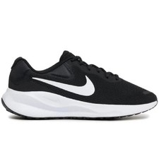 Nike Revolution 7 sneaker da