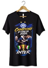 T-Shirt Maglietta Festa