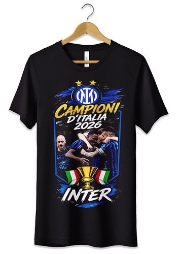 Shirt maglietta festa - t-shirt,