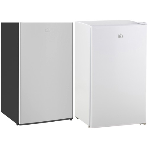 Homcom frigo portatile 91l con - homcom,