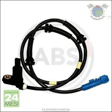 Sensore Giri Ruota Abs Per