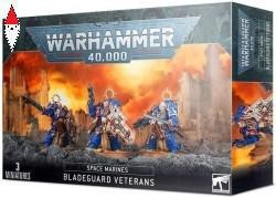 Games workshop warhammer - workshop,