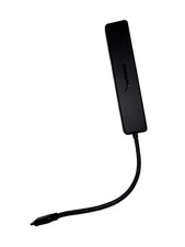 Hub USB-C Multipresa [5-porte]