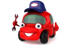 KIT TAGLIANDO BASE OLIO +