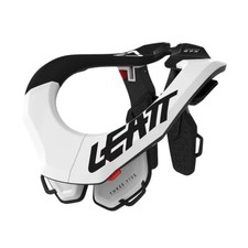 COLLARE LEATT BRACE GPX 3.5