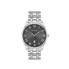 Orologio Uomo Bulova Classic