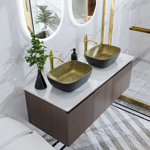 Luvodi vanity unit complete - vanity,
