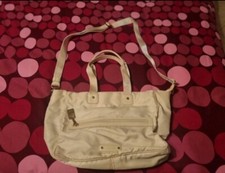 Borsa Borbonese nuova tracolla o manici