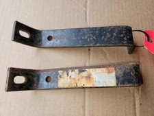 NOS MK1 TRANSIT DIESEL COPPIA