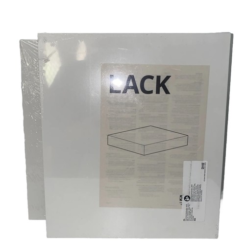 Nuovo ikea mensola - ikea,