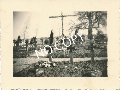 Foto soldati tedeschi - ii,