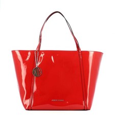 AX Armani Exchange bag 8P245