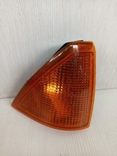 A: freccia anteriore destra nuova originale Carello 16.290.716 per Alfa Romeo 75