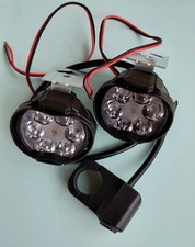 FARETTI CON 6 LED E