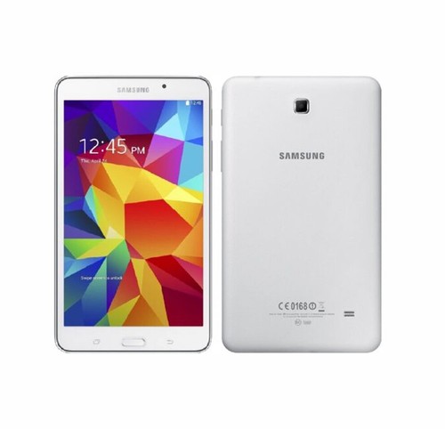 Samsung galaxy tab - 4, 7,0"