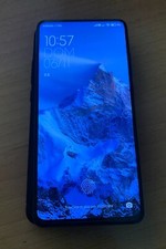 Xiaomi pro blu - 9t,