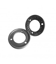 MACINE MAZZER MINI/FIORENZATO