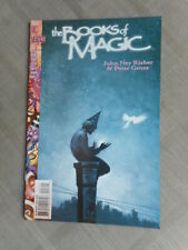 I Libri Della Magia Volume 2