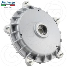 TAMBURO FRENO MOZZO RUOTA