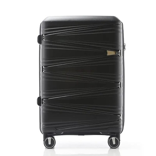 Travlr 100 break resistant - pp,