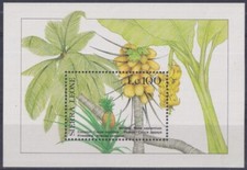 Ex44018 sierra leone mnh - f-ex44018,