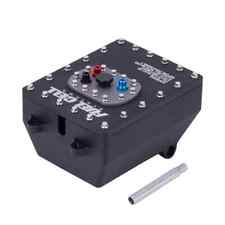 Scatola ricevitore celle