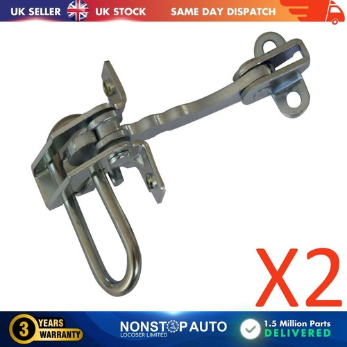 2xfront cerniera sportello - 2xfront,