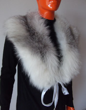 Pelliccia FUR Stola