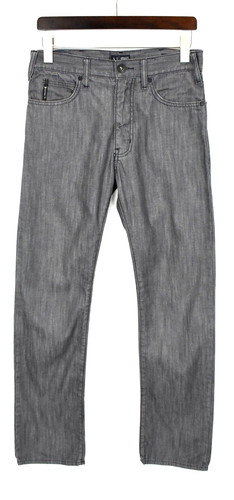 Armani jeans classic - jeans,