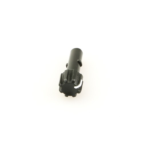 Manopola motorola cm140 cm340 - manopola,