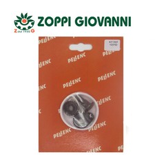 KIT ASSE LAMA PRUNION 150P 250