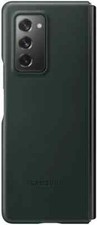 Cover pelle originale - cover,