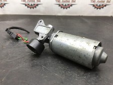 MOTORE ALZACRISTALLI ELETTRICO