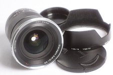 Carl zeiss distagon - carl,