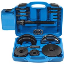 Kit montaggio mozzo ruota 85