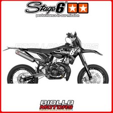 S6-058806.2/BK KIT DECO