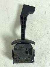 90053340 DEVIOLUCI SINISTRO OPEL Kadett Serie E (8491) Benzina RICAMBI U 625627