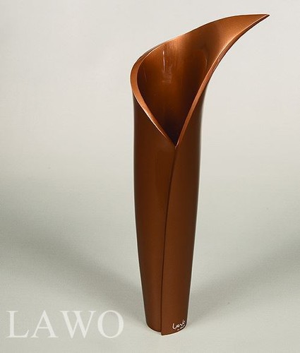 Lawo 378 vaso da tavolo - 10.4.378,