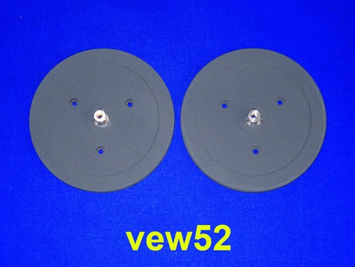 Revox a77 a700 - revox,