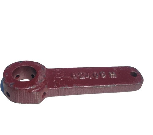 Waterous 62406 manico dival - waterous,