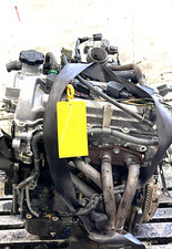 1SZ MOTORE TOYOTA YARIS 1.0 16V BENZINA 2000 SENSORE A 2 PIN COPPA OLIO IN FERRO