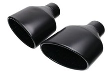 Cupra Leon Mk3 6"" X 4"" OVALE