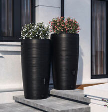 Serbatoio Acqua Piovana 240 L