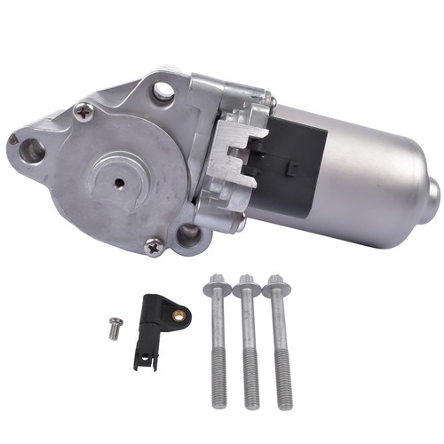 Cambio attuatore per bmw serie - bmw,